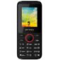 Telefon-mobilni-Ipro-A6-mini-crno-crveni-2G-GSM-1.77-32MB-bubalica