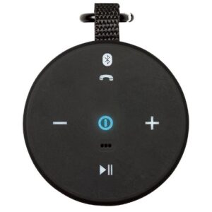 Zvucnik-Bluetooth-Vivax-BS-50-5W-crni-IPX5-500mAh-4cm-2-bubalica
