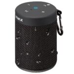 Zvucnik-Bluetooth-Vivax-BS-50-5W-crni-IPX5-500mAh-4cm-2-bubalica