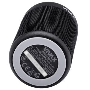 Zvucnik-Bluetooth-Vivax-BS-50-5W-crni-IPX5-500mAh-4cm-2-bubalica