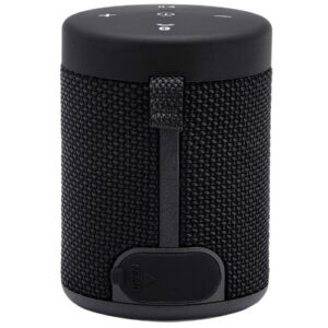 Zvucnik-Bluetooth-Vivax-BS-50-5W-crni-IPX5-500mAh-4cm-2-bubalica