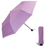 Kisobran-zenski-sklopivi-lila-100cm-Pastelini-9-62922-bubalica