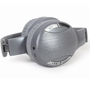 Slusalice-Bluetooth-sa-mikrofonom-sive-Gembird-BTHS-01-SV-3.5mm-kabl-2-BUBALICA