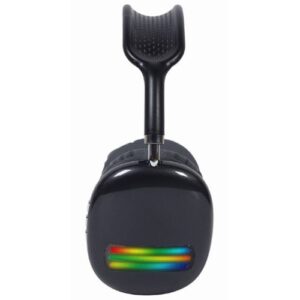 Slusalice-sa-mikrofonom-Bluetooth-BHP-LED-02-BK-V5.0-2h-Li-on-FM-MicroSD-2-bubalica