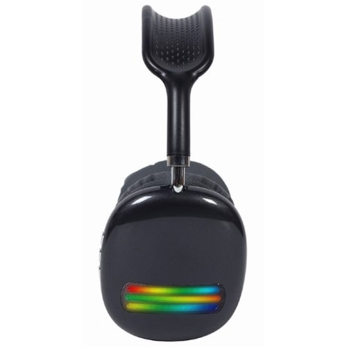 Slusalice-sa-mikrofonom-Bluetooth-BHP-LED-02-BK-V5.0-2h-Li-on-FM-MicroSD-2-bubalica