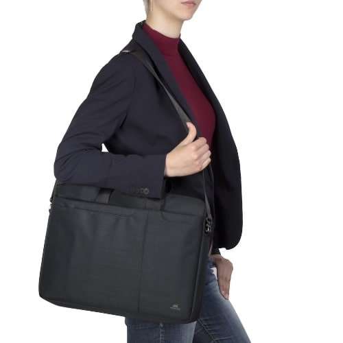 Torba-za-lap-top-15.6-crna-Rivacase-8335-2-bubalica