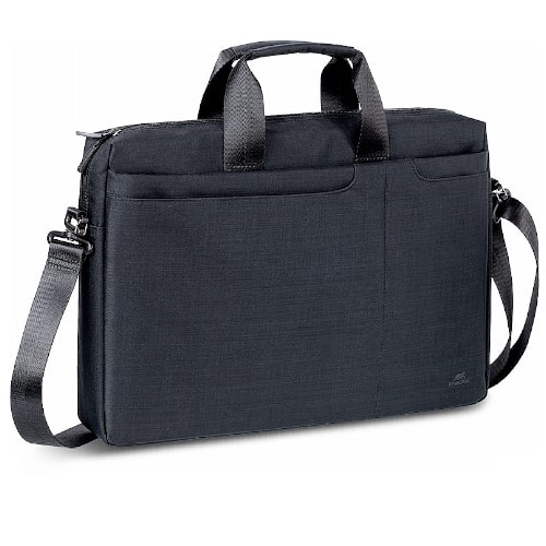 Torba-za-lap-top-15.6-crna-Rivacase-8335-2-bubalica