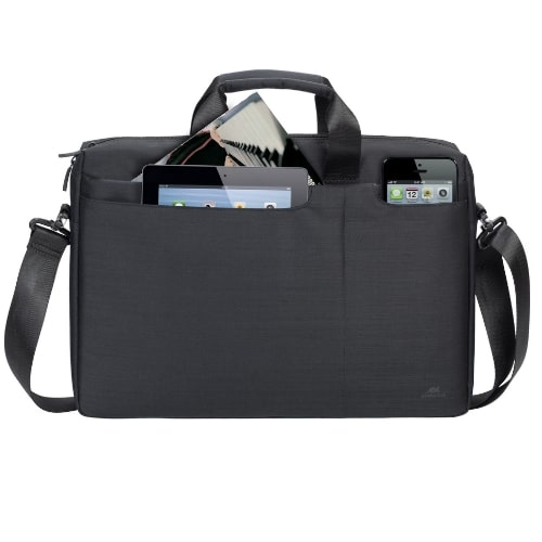 Torba-za-lap-top-15.6-crna-Rivacase-8335-2-bubalica