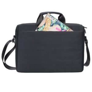 Torba-za-lap-top-15.6-crna-Rivacase-8335-2-bubalica