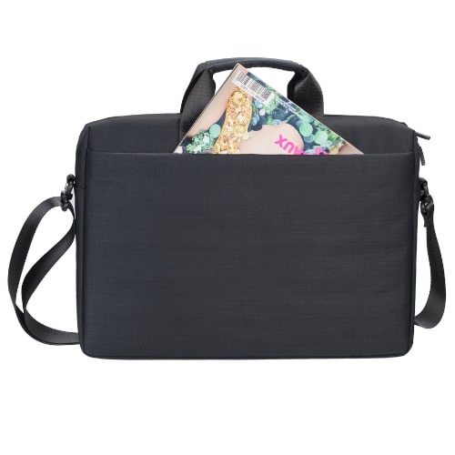 Torba-za-lap-top-15.6-crna-Rivacase-8335-2-bubalica