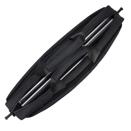 Torba-za-lap-top-15.6-crna-Rivacase-8335-2-bubalica