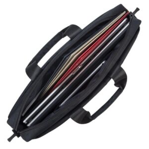Torba-za-lap-top-15.6-crna-Rivacase-8335-2-bubalica