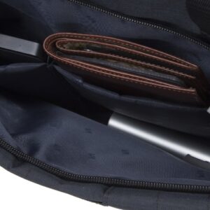 Torba-za-lap-top-15.6-crna-Rivacase-8335-2-bubalica