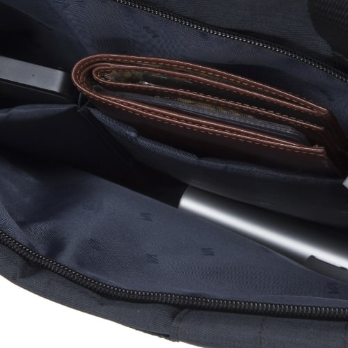 Torba-za-lap-top-15.6-crna-Rivacase-8335-2-bubalica