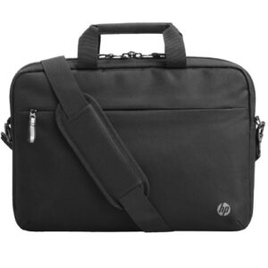 Torba-za-lap-top-17.3-inca-HP-Business-3E2U6AA-2-bubalica