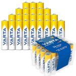 Varta-Energy-AAA-1.5V-LR03-alkalna-baterija-bubalica