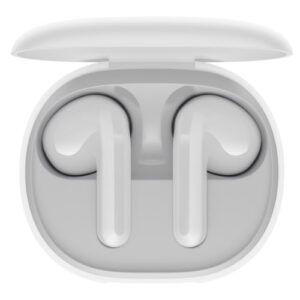 Slusalice-Bluetooth-Redmi-Buds-4-Lite-Xiaomi-bele-2-bubalica