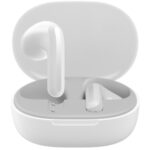 Slusalice-Bluetooth-Redmi-Buds-4-Lite-Xiaomi-bele-2-bubalica