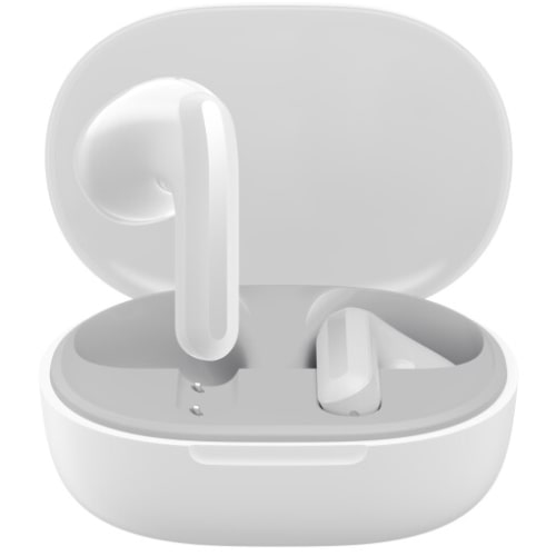 Slusalice-Bluetooth-Redmi-Buds-4-Lite-Xiaomi-bele-2-bubalica