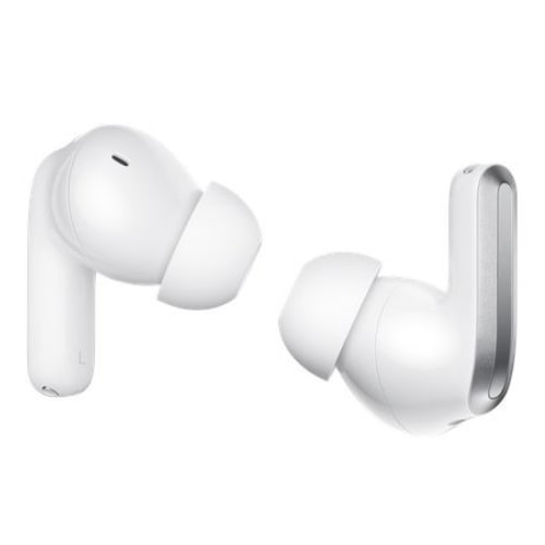 Slusalice-Bluetooth-Redmi-Buds-4-Pro-Xiaomi-bele-bubalica