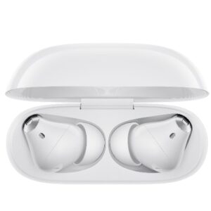 Slusalice-Bluetooth-Redmi-Buds-4-Pro-Xiaomi-bele-bubalica
