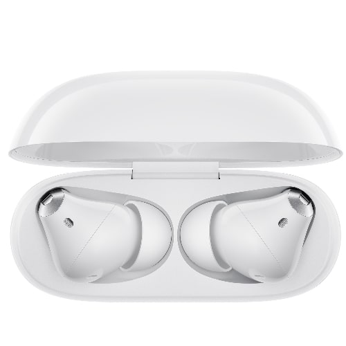 Slusalice-Bluetooth-Redmi-Buds-4-Pro-Xiaomi-bele-bubalica
