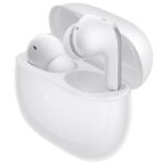 Slusalice-Bluetooth-Redmi-Buds-4-Pro-Xiaomi-bele-bubalica