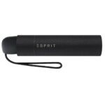 Kisobran-Fi95-sklopivi-Basic-Esprit-8-panela-19842-50751-23.5cm-bubalica
