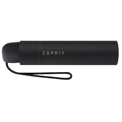 Kišobran Fi95 sklopivi Basic Esprit 8 panela 19842 50751 23.5cm bubalica Kisobran-Fi95-sklopivi-Basic-Esprit-8-panela-19842-50751-23.5cm-bubalica
