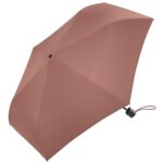 Kisobran-braon-Fi95-sklopivi-Slimline-Esprit-6-panela-19848-57228-23.5cm-2-bubalica