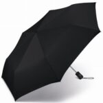 Kisobran-crni-full-automatic-Fi95cm-Essentials-Flash-Happy-Rain-19881-46850-27cm-bubalica