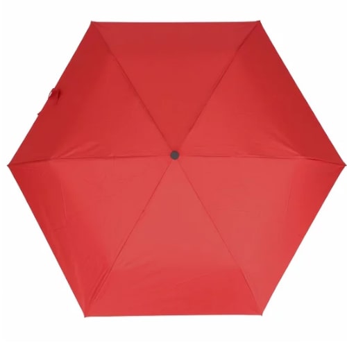 Kisobran-crveni-Fi95-sklopivi-Slimline-Esprit-6-panela-19844-57202-23.5cm-2-bubalica