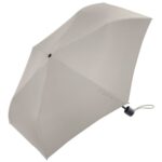 Kisobran-sivi-Fi95-sklopivi-Slimline-Esprit-6-panela-19847-57235-23.5cm