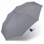 Kisobran-sklopivi-automatik-sivi-tufne-bele-Fi93cm-8-panela-19810-42271-27cm-Happy-Rain-2-bubalica