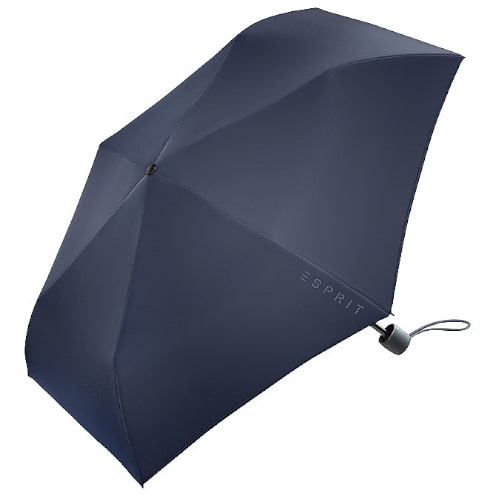 Kisobran-teget-Fi95-sklopivi-Slimline-Esprit-6-panela-19850-57203-23.5cm-bubalica