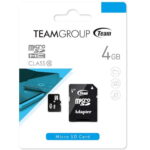 MIcro-SD-card-4GB-sa-adapterom-TeamGroup-TUSDH4GCL1003-bubalica.rs-petar-pan-uzice