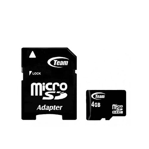 MIcro-SD-card-4GB-sa-adapterom-TeamGroup-TUSDH4GCL1003-bubalica.rs-petar-pan-uzice