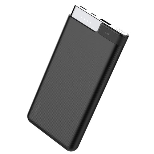 Power-bank-MS-M700-10000mAh-Fast-Type-C-Micro-USB-bubalica