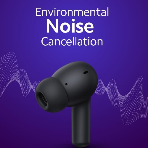 Slusalice-Bluetooth-Xiaomi-Redmi-Buds-4-Active-crne-6-bubalica