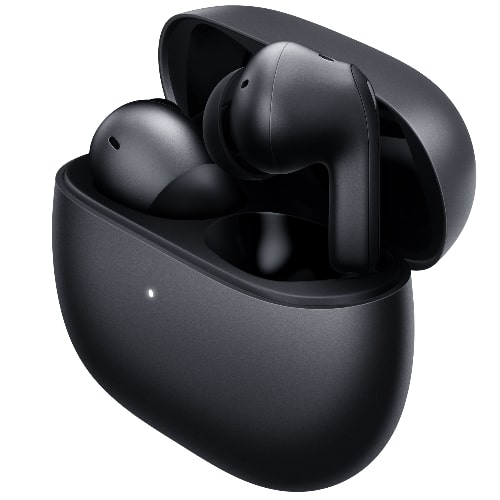 Slusalice-Bluetooth-Xiaomi-Redmi-Buds-4-Active-crne-6-bubalica