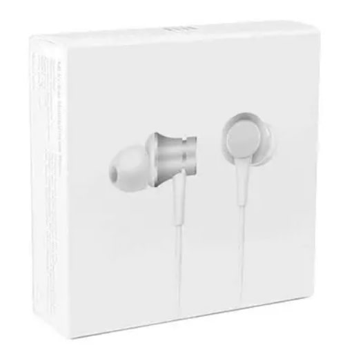 Slusalice-sa-mikrofonom-bubice-bele-Xiaomi-Mi-Basic-2-bubalica-3