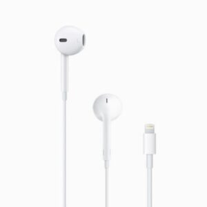Slusalice-za-Iphone-bele-EarPods-volume-control-Lightning-connect-BHP-Ear-Pods-bubalica