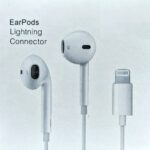 Slusalice-za-Iphone-bele-EarPods-volume-control-Lightning-connect-BHP-Ear-Pods-bubalica