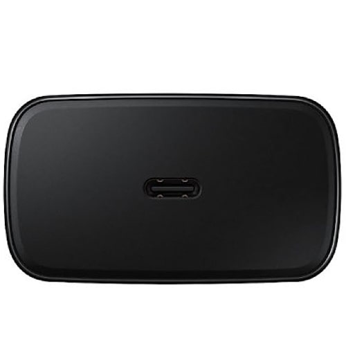 Punjac-za-mobilni-USB-C-na-USB-C-45W-5A-PD3.0-GMB-NPA-AC40-2bubalica