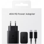 Punjac-za-mobilni-USB-C-na-USB-C-45W-5A-PD3.0-GMB-NPA-AC40-2bubalica