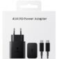 Punjac-za-mobilni-USB-C-na-USB-C-45W-5A-PD3.0-GMB-NPA-AC40-2bubalica