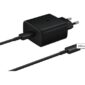 Punjac-za-mobilni-USB-C-na-USB-C-45W-5A-PD3.0-GMB-NPA-AC40-2bubalica