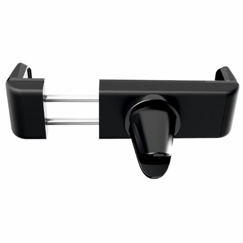 Auto-drzac-za-mobilni-ventilacija-Swissten-crni-za-9-15cm-726-2-bubalica