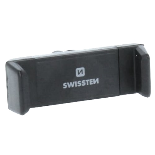 Auto-drzac-za-mobilni-ventilacija-Swissten-crni-za-9-15cm-726-2-bubalica