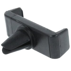 Auto-drzac-za-mobilni-ventilacija-Swissten-crni-za-9-15cm-726-2-bubalica